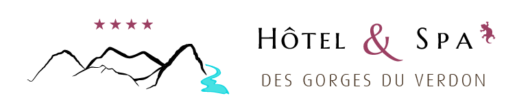 Hôtel des Gorges